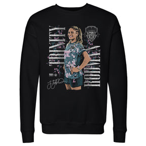 Trinity Rodman Men's Crewneck Sweatshirt | 500 LEVEL
