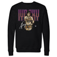 Iyo Sky Men's Crewneck Sweatshirt | 500 LEVEL