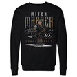 Mitch Marner Men's Crewneck Sweatshirt | 500 LEVEL
