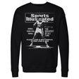 Muhammad Ali Men's Crewneck Sweatshirt | 500 LEVEL