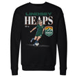 Lindsey Heaps Men's Crewneck Sweatshirt | 500 LEVEL