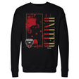 D.C. United Men's Crewneck Sweatshirt | 500 LEVEL