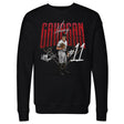 Henry Gahagan Men's Crewneck Sweatshirt | 500 LEVEL