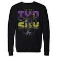 Iyo Sky Men's Crewneck Sweatshirt | 500 LEVEL