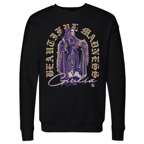 Giulia Men's Crewneck Sweatshirt | 500 LEVEL