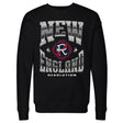New England Revolution Men's Crewneck Sweatshirt | 500 LEVEL