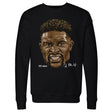 DK Metcalf Men's Crewneck Sweatshirt | 500 LEVEL