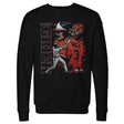 Bobby Grich Men's Crewneck Sweatshirt | 500 LEVEL
