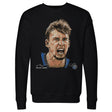 Franz Wagner Men's Crewneck Sweatshirt | 500 LEVEL