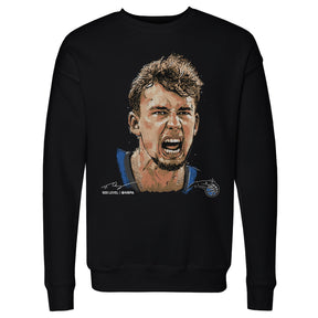 Franz Wagner Men's Crewneck Sweatshirt | 500 LEVEL