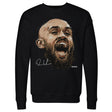 Derrick White Men's Crewneck Sweatshirt | 500 LEVEL