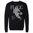 Cooper Flagg Men's Crewneck Sweatshirt | 500 LEVEL