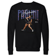 Jasmine Paolini Men's Crewneck Sweatshirt | 500 LEVEL