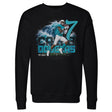 Caleb Douglas Men's Crewneck Sweatshirt | 500 LEVEL