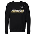 UFC Men's Crewneck Sweatshirt | 500 LEVEL