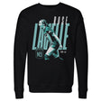 Rose Lavelle Men's Crewneck Sweatshirt | 500 LEVEL
