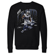 CeeDee Lamb Men's Crewneck Sweatshirt | 500 LEVEL