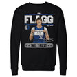 Cooper Flagg Men's Crewneck Sweatshirt | 500 LEVEL