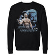 Joe Hendry Men's Crewneck Sweatshirt | 500 LEVEL