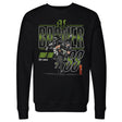 AJ Barner Men's Crewneck Sweatshirt | 500 LEVEL