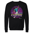 Owen Caissie Men's Crewneck Sweatshirt | 500 LEVEL