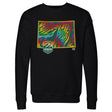 Denver Summit FC Men's Crewneck Sweatshirt | 500 LEVEL