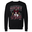Sonny Styles Men's Crewneck Sweatshirt | 500 LEVEL