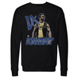 LA Knight Men's Crewneck Sweatshirt | 500 LEVEL