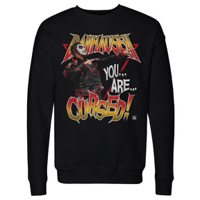 Danhausen Men's Crewneck Sweatshirt | 500 LEVEL