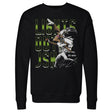 Jaxon Smith-Njigba Men's Crewneck Sweatshirt | 500 LEVEL