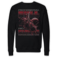 PBR Men's Crewneck Sweatshirt | 500 LEVEL