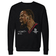 Kevin Durant Men's Crewneck Sweatshirt | 500 LEVEL
