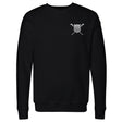 USRowing Men's Crewneck Sweatshirt | 500 LEVEL