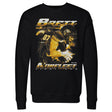 Brett Norfleet Men's Crewneck Sweatshirt | 500 LEVEL