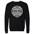 Paul Konerko Men's Crewneck Sweatshirt | 500 LEVEL