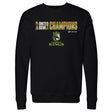 Louisville Kings Men's Crewneck Sweatshirt | 500 LEVEL