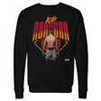 Kai Asakura Men's Crewneck Sweatshirt | 500 LEVEL