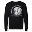 Vandegrift Men's Crewneck Sweatshirt | 500 LEVEL
