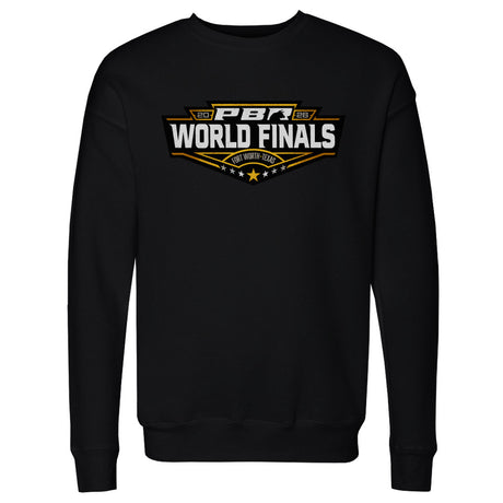 PBR Men's Crewneck Sweatshirt | 500 LEVEL