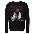 James Harden Men's Crewneck Sweatshirt | 500 LEVEL