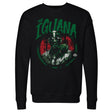 Mr. Iguana Men's Crewneck Sweatshirt | 500 LEVEL