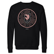 Angel City FC Men's Crewneck Sweatshirt | 500 LEVEL