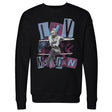 Liv Morgan Men's Crewneck Sweatshirt | 500 LEVEL