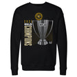Pittsburgh Riverhounds SC Men's Crewneck Sweatshirt | 500 LEVEL