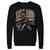 Damian Lillard Men's Crewneck Sweatshirt | 500 LEVEL