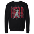 Tom Herr Men's Crewneck Sweatshirt | 500 LEVEL