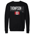 Logan Thompson Men's Crewneck Sweatshirt | 500 LEVEL