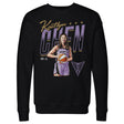 Kaitlyn Chen Men's Crewneck Sweatshirt | 500 LEVEL