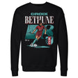 Croix Bethune Men's Crewneck Sweatshirt | 500 LEVEL