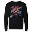 Klay Thompson Men's Crewneck Sweatshirt | 500 LEVEL
